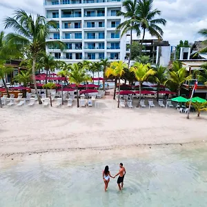  Homestay Boca Dominican Republic